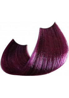 Фарба для волосся Right Color 5.2 Світло-фіолетово-коричнева за ціною 300₴  у категорії Косметика для волосся