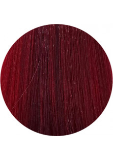 Прямий пігмент Вишня Be Bright за ціною 980₴  у категорії Right Color Тип волосся Усі типи волосся