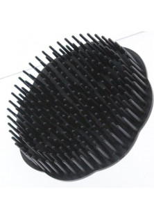 Щітка для миття голови за ціною 0₴  у категорії Інструменти для перукарів Країна ТМ Бельгія