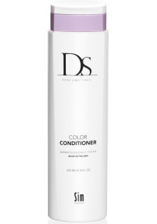 Кондиционер для окрашенных волос Color Conditioner по цене 1038₴  в категории Кондиционеры для волос Херсон