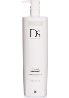 Шампунь для об'єму волосся Volume Shampoo за ціною 850₴  у категорії Sim Sensitive