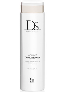 Кондиционер для объема волос Volume Conditioner по цене 1038₴  в категории Кондиционеры для волос Днепр