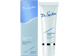 Крем для шкіри навколо очей Eye Contour Cream за ціною 1620₴  у категорії Переглянуті товари