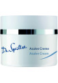 Отзыв о Dr. Spiller Успокаивающий крем с азуленом для чувствительной и сухой кожи Azulen Cream