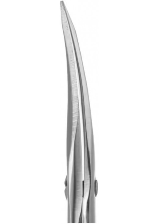 Ножиці універсальні матові SBC-10-3 - фото 3