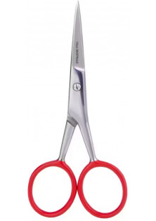 Ножиці для брів SE-30-1 за ціною 530₴  у категорії Ножиці для волосся Черкаси