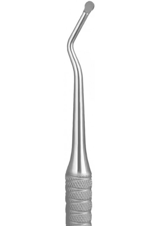 Лопатка педикюрна Pedicure Tool PE-20-1 - фото 2