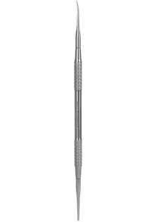 Лопатка педикюрна Pedicure Tool PE-60-3 за ціною 205₴  у категорії Інструменти для манікюру та педикюру