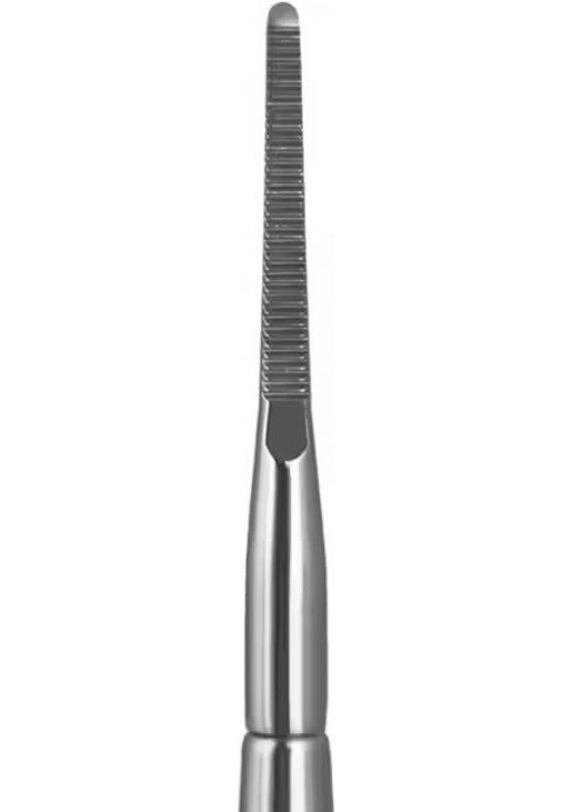 Лопатка педикюрна Pedicure Tool PE-60-3 - фото 2