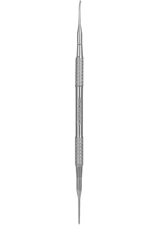 Лопатка педикюрна Pedicure Tool PE-60-4 - фото 1