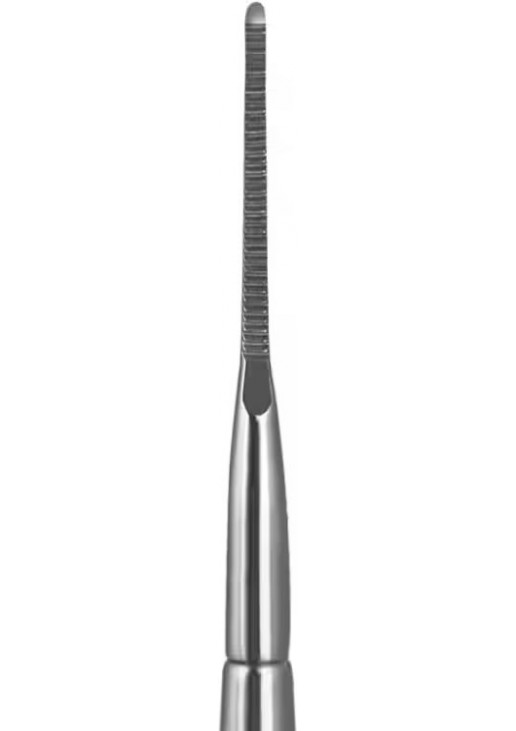 Лопатка педикюрна Pedicure Tool PE-60-4 - фото 2