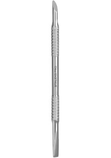 Лопатка манікюрна Manicure Pusher PE-90-5 за ціною 205₴  у категорії Інструменти для манікюру та педикюру Хмельницький