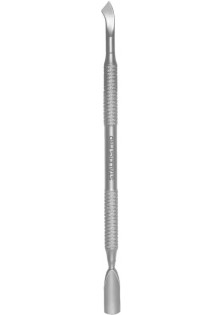 Лопатка манікюрна Manicure Pusher PS-50-6 за ціною 178₴  у категорії Філіровочні ножиці Art Crow Wing 110 31660 6