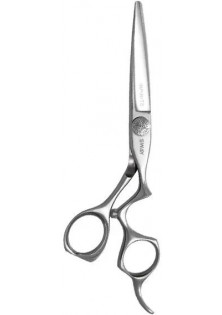 Парикмахерские ножницы Infinite 110 10255 5,5 по цене 2890₴  в категории Ножницы для волос Бровары