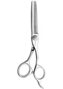 Філіровочні ножиці Infinite 110 16060 6 за ціною 2980₴  у категорії Ножиці для волосся Кривий Ріг