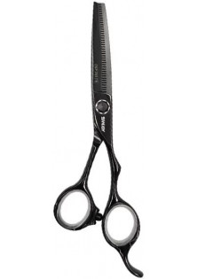 Філіровочні ножиці Infinite 110 16355 5,5 за ціною 3165₴  у категорії Ножиці для волосся Кривий Ріг