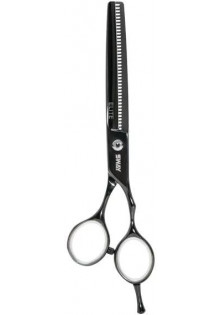 Філіровочні ножиці Elite 110 26560 6,0 за ціною 2830₴  у категорії Ножиці для волосся Бренд Sway