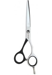 Парикмахерские ножницы Art Balance And Harmony 110 30355 5,5 по цене 1550₴  в категории Ножницы для волос Винница