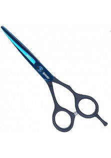 Парикмахерские ножницы Art Crow Wing 110 30655 5,5 по цене 1635₴  в категории Ножницы для волос Херсон