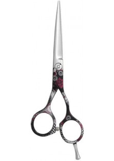 Перукарські ножиці Art Tango 110 30750 5 за ціною 1465₴  у категорії Ножиці для волосся