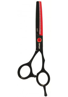 Філіровочні ножиці Art 110 31955 5,5 за ціною 1720₴  у категорії Ножиці для волосся Запоріжжя