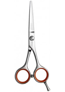 Перукарські ножиці Grand 110 40250 5 за ціною 1105₴  у категорії Ножиці для волосся Кривий Ріг