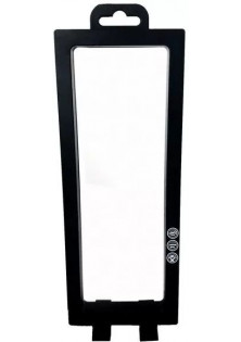 Виставкова підставка під ножиці X-Pack за ціною 335₴  у категорії Корейська косметика Тип Підставка для ножиць