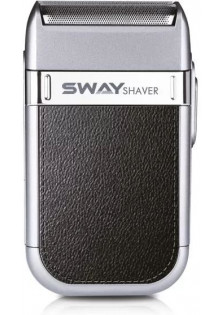Купити Sway Електробритва Shaver вигідна ціна