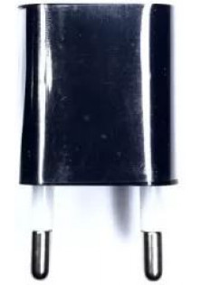 Блок живлення для електробритви Shaver за ціною 130₴  у категорії Запчастини та догляд за технікою Бренд Sway