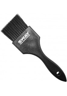 Купити Sway Широкий пензлик для фарбування волосся 251 вигідна ціна