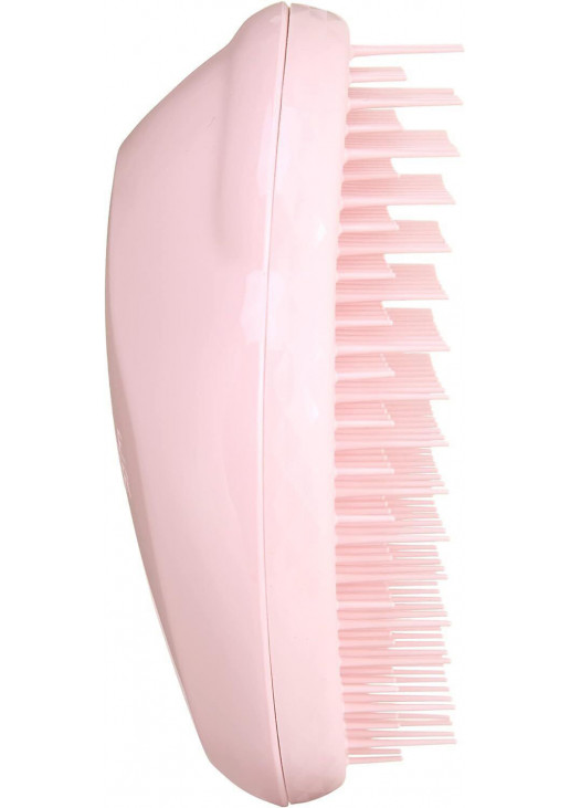 Щітка для волосся The Original Mini Millenial Pink - фото 2