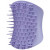Щітка для масажу голови The Scalp Exfoliator And Massager Lavender Lite