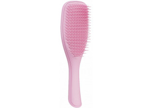 Щітка для волосся The Wet Detangler Rosebud Pink за ціною 0₴  у категорії Переглянуті товари