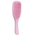 Щітка для волосся The Wet Detangler Rosebud Pink