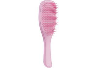 Щітка для волосся The Ultimate Detangler Rosebud Pink за ціною 481₴  у категорії Переглянуті товари