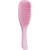 Щітка для волосся The Ultimate Detangler Rosebud Pink