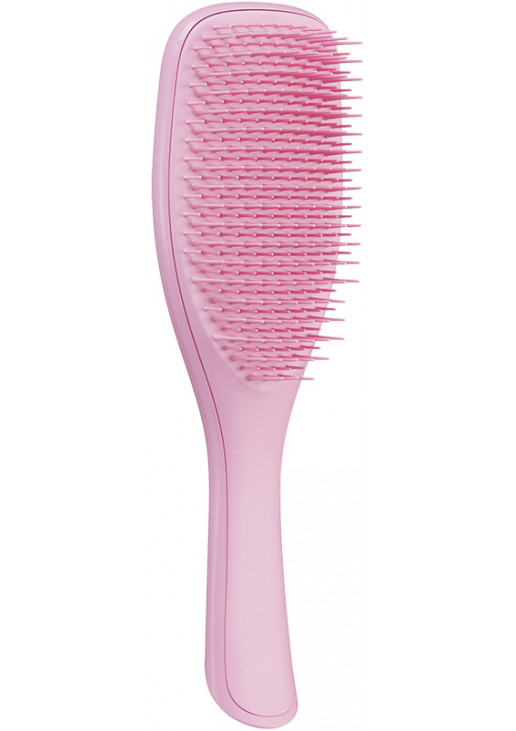 Щітка для волосся The Ultimate Detangler Rosebud Pink - фото 1