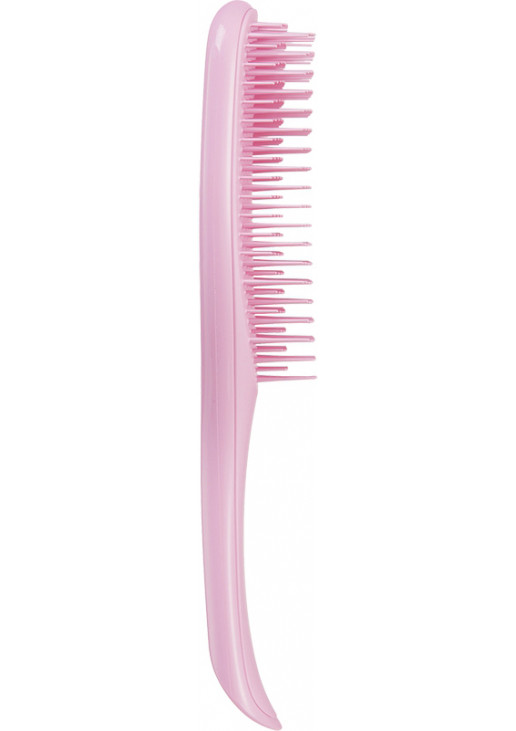Щітка для волосся The Ultimate Detangler Rosebud Pink - фото 3