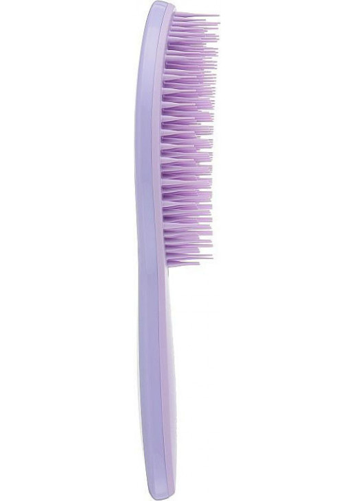 Щітка для волосся The Ultimate Styler Lilac Cloud - фото 3