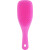 Щітка для волосся Barbie The Wet Detangler Dopamine Pink