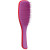 Щітка для волосся The Wet Detangler Mini Morello Cherry & Violet