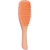 Щітка для волосся The Ultimate Detangler Rosebud & Apricot