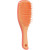 Щітка для волосся The Ultimate Detangler Mini Salmon Pink & Apricot