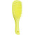 Щітка для волосся The Ultimate Detangler Mini Hyper Yellow