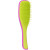Щітка для волосся The Ultimate Detangler Pink & Cyber Lime