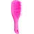 Щітка для волосся The Ultimate Detangler Mini Runway Pink