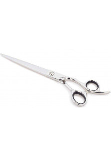 Ножиці для стрижки Premium Barber за ціною 5300₴  у категорії Ножиці для волосся Класифікація Професійна