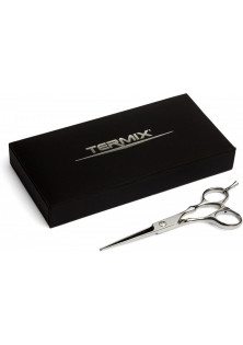 Купить Termix Professional Ножницы для стрижки Premium CK23 выгодная цена
