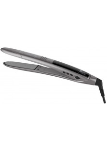 Купити TICO Professional Випрямляч для волосся графіт Maxi Radial Tip вигідна ціна