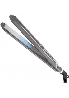 Випрямляч для волосся графіт Laser Ion Platinum за ціною 1670₴  у категорії Техніка для волосся Миколаїв
